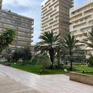 Luxury 2 Ch -casa Finance , Casablanca Maroc